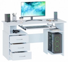 Стол компьютерный КСТ-08.1 в Карталах - kartaly.mebel24.online | фото 3