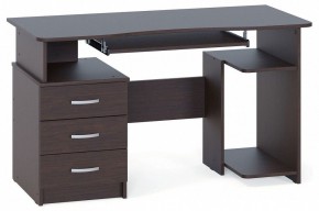 Стол компьютерный КСТ-08.1 в Карталах - kartaly.mebel24.online | фото