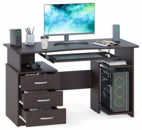 Стол компьютерный КСТ-08.1 в Карталах - kartaly.mebel24.online | фото 3