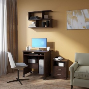 Стол компьютерный КСТ-10.1 в Карталах - kartaly.mebel24.online | фото 4