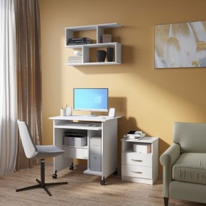 Стол компьютерный КСТ-10.1 в Карталах - kartaly.mebel24.online | фото 4