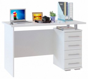 Стол компьютерный КСТ-106.1 в Карталах - kartaly.mebel24.online | фото