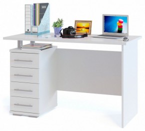 Стол компьютерный КСТ-106.1 в Карталах - kartaly.mebel24.online | фото 2