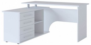 Стол компьютерный КСТ-109Л в Карталах - kartaly.mebel24.online | фото