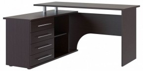 Стол компьютерный КСТ-109Л в Карталах - kartaly.mebel24.online | фото