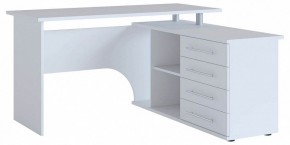 Стол компьютерный КСТ-109П в Карталах - kartaly.mebel24.online | фото