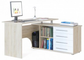 Стол компьютерный КСТ-109П в Карталах - kartaly.mebel24.online | фото 2