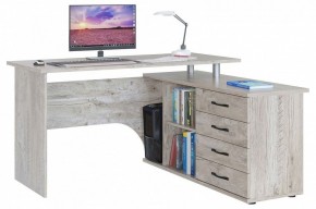 Стол компьютерный КСТ-109П в Карталах - kartaly.mebel24.online | фото 3