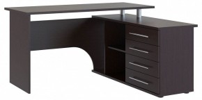 Стол компьютерный КСТ-109П в Карталах - kartaly.mebel24.online | фото