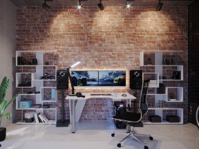 Стол компьютерный КСТ-116 в Карталах - kartaly.mebel24.online | фото 2