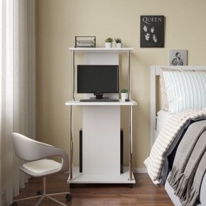 Стол компьютерный КСТ-12 в Карталах - kartaly.mebel24.online | фото 4