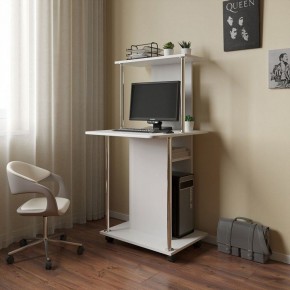 Стол компьютерный КСТ-12 в Карталах - kartaly.mebel24.online | фото 5