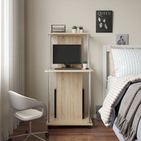 Стол компьютерный КСТ-12 в Карталах - kartaly.mebel24.online | фото 2