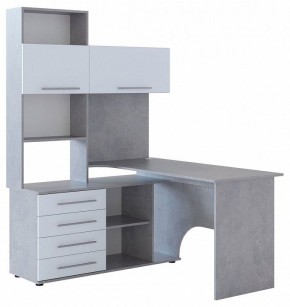 Стол компьютерный КСТ-14.1Л в Карталах - kartaly.mebel24.online | фото