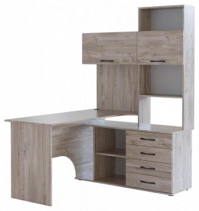 Стол компьютерный КСТ-14.1П в Карталах - kartaly.mebel24.online | фото