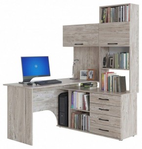 Стол компьютерный КСТ-14.1П в Карталах - kartaly.mebel24.online | фото 2