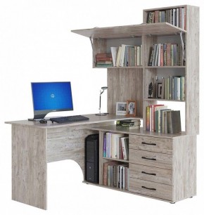 Стол компьютерный КСТ-14.1П в Карталах - kartaly.mebel24.online | фото 3