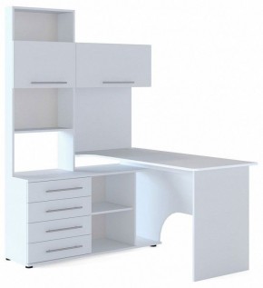Стол компьютерный КСТ-14.1П в Карталах - kartaly.mebel24.online | фото