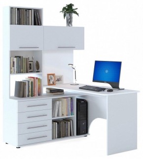 Стол компьютерный КСТ-14.1П в Карталах - kartaly.mebel24.online | фото 2