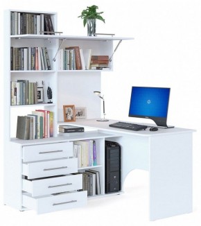 Стол компьютерный КСТ-14.1П в Карталах - kartaly.mebel24.online | фото 3