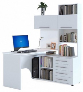 Стол компьютерный КСТ-14.1П в Карталах - kartaly.mebel24.online | фото 2