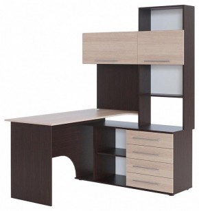 Стол компьютерный КСТ-14.1П в Карталах - kartaly.mebel24.online | фото