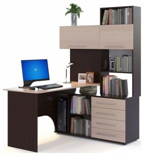 Стол компьютерный КСТ-14.1П в Карталах - kartaly.mebel24.online | фото 3