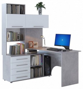 Стол компьютерный КСТ-14Л в Карталах - kartaly.mebel24.online | фото 2