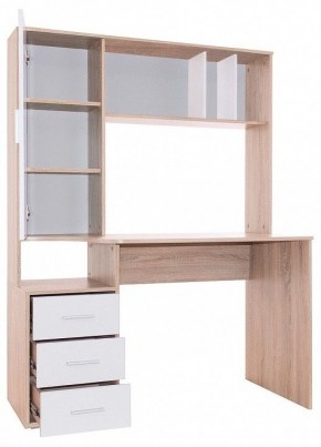 Стол компьютерный КСТ-16 в Карталах - kartaly.mebel24.online | фото 6