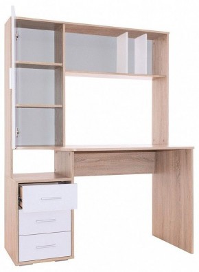 Стол компьютерный КСТ-16 в Карталах - kartaly.mebel24.online | фото 7