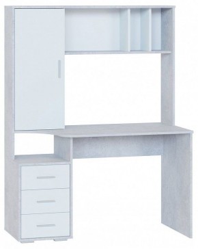 Стол компьютерный КСТ-16 в Карталах - kartaly.mebel24.online | фото