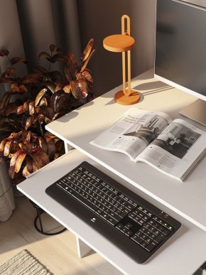 Стол компьютерный КСТ-21.1 в Карталах - kartaly.mebel24.online | фото 3