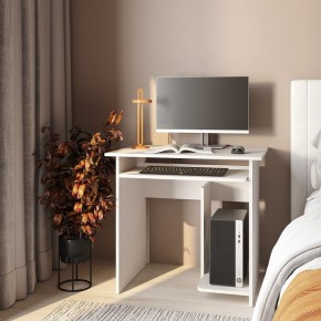 Стол компьютерный КСТ-21.1 в Карталах - kartaly.mebel24.online | фото 4