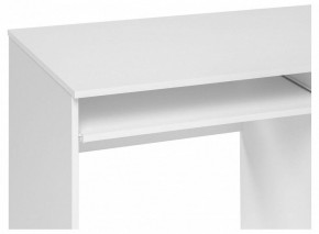 Стол компьютерный Мадера СМП в Карталах - kartaly.mebel24.online | фото 4