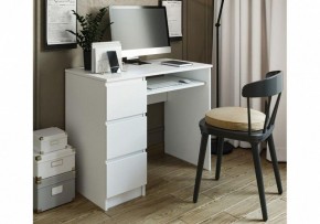 Стол компьютерный Мадера СМП в Карталах - kartaly.mebel24.online | фото 7