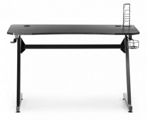 Стол компьютерный Master 2 в Карталах - kartaly.mebel24.online | фото 2