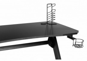 Стол компьютерный Master 2 в Карталах - kartaly.mebel24.online | фото 4