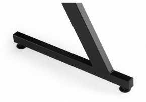 Стол компьютерный Master 2 в Карталах - kartaly.mebel24.online | фото 7