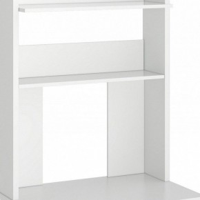 Стол компьютерный Нельсон Lite СКЛ-Прям80+НКЛХ 80 в Карталах - kartaly.mebel24.online | фото 3