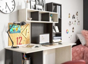 Стол компьютерный Олимп в Карталах - kartaly.mebel24.online | фото 2