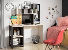 Стол компьютерный Олимп в Карталах - kartaly.mebel24.online | фото 3