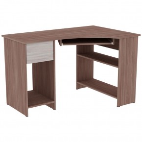 Стол компьютерный "Алиса (Т1)" в Карталах - kartaly.mebel24.online | фото 12