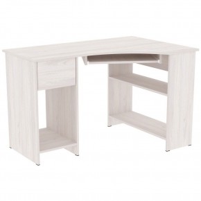 Стол компьютерный "Алиса (Т1)" в Карталах - kartaly.mebel24.online | фото 16