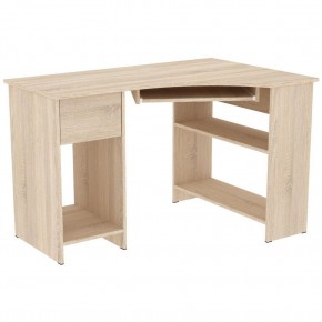 Стол компьютерный "Алиса (Т1)" в Карталах - kartaly.mebel24.online | фото 6