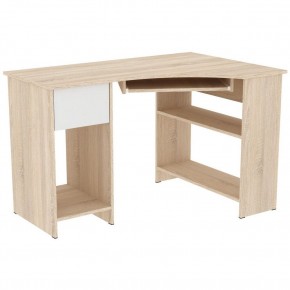 Стол компьютерный "Алиса (Т1)" в Карталах - kartaly.mebel24.online | фото 7