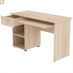 Стол компьютерный "Алиса (T21)" в Карталах - kartaly.mebel24.online | фото 2