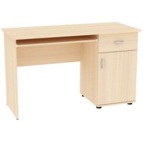 Стол компьютерный "Алиса (T22)" в Карталах - kartaly.mebel24.online | фото
