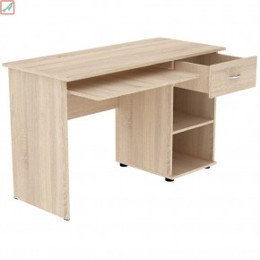 Стол компьютерный "Алиса (T22)" в Карталах - kartaly.mebel24.online | фото 2