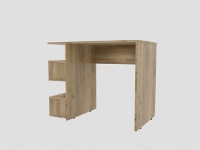 Стол компьютерный "Дуэт" (Дт.С-1) в Карталах - kartaly.mebel24.online | фото