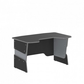 Стол компьютерный Skilll STG 1385 в Карталах - kartaly.mebel24.online | фото 2